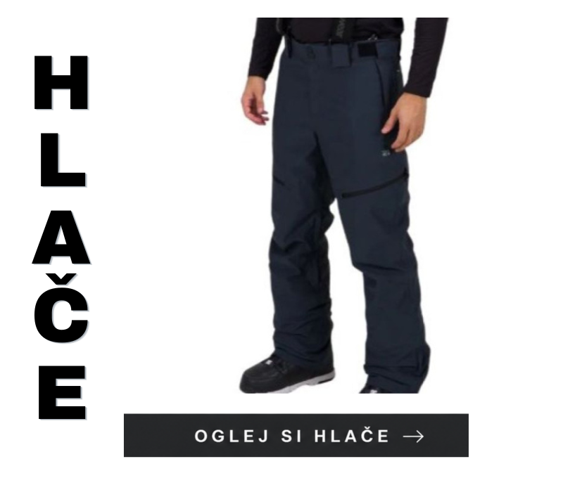 Rehall hlace - komplet 08